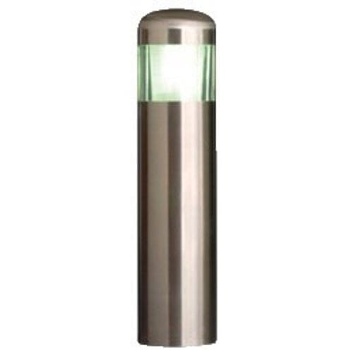 Lighted Bollards